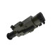 Тепловизионный прицел NVECTECH DEFENDER 325 Тепловизионный прицел NVECTECH DEFENDER 325