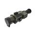 Тепловизионный прицел NVECTECH DEFENDER 319 Тепловизионный прицел NVECTECH DEFENDER 319