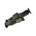 Тепловизионный прицел NVECTECH DEFENDER 319 Тепловизионный прицел NVECTECH DEFENDER 319