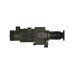 Тепловизионный прицел NVECTECH DEFENDER 325 Тепловизионный прицел NVECTECH DEFENDER 325