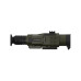 Тепловизионный прицел NVECTECH DEFENDER 325 Тепловизионный прицел NVECTECH DEFENDER 325