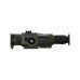 Тепловизионный прицел NVECTECH DEFENDER 325 Тепловизионный прицел NVECTECH DEFENDER 325