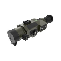 Тепловизионный прицел NVECTECH DEFENDER 325