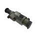 Тепловізійний приціл NVECTECH DEFENDER 335