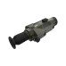 Тепловізійний приціл NVECTECH DEFENDER 335