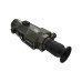 Тепловізійний приціл NVECTECH DEFENDER 335