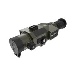 Тепловизионный прицел NVECTECH DEFENDER 335L