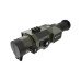 Тепловізійний приціл NVECTECH DEFENDER 335L