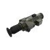 Тепловизионный прицел NVECTECH DEFENDER 335L Тепловизионный прицел NVECTECH DEFENDER 335L