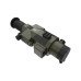 Тепловизионный прицел NVECTECH DEFENDER 335L Тепловизионный прицел NVECTECH DEFENDER 335L