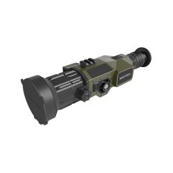 Тепловизионный прицел NVECTECH DEFENDER 360L