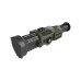 Тепловізійний приціл NVECTECH DEFENDER 360L Тепловізійний приціл NVECTECH DEFENDER 360L