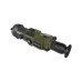 Тепловізійний приціл NVECTECH DEFENDER 360L Тепловізійний приціл NVECTECH DEFENDER 360L