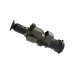Тепловизионный прицел NVECTECH DEFENDER 660L Тепловизионный прицел NVECTECH DEFENDER 660L