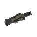 Тепловізійний приціл NVECTECH DEFENDER 660L Тепловізійний приціл NVECTECH DEFENDER 660L
