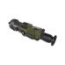 Тепловізійний приціл NVECTECH DEFENDER 660L Тепловізійний приціл NVECTECH DEFENDER 660L
