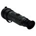 Тепловізор Nvectech Patriot 2 Pro H60