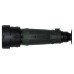 Тепловизор Nvectech Patriot 2 Pro H60