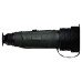 Тепловизор Nvectech Patriot 2 Pro H60