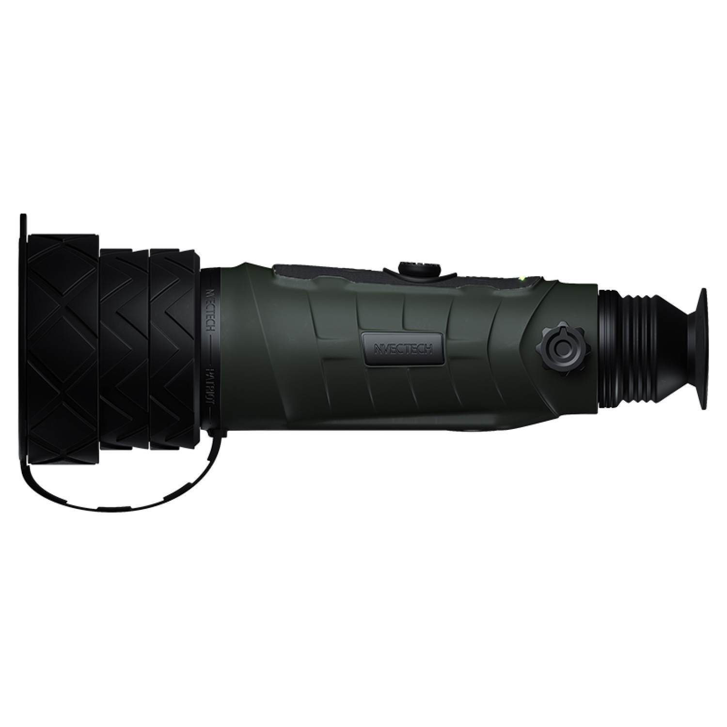 Тепловизор Nvectech Patriot 2 Pro H60