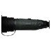 Тепловизор Nvectech Patriot 2 Pro H60