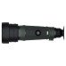 Тепловизор Nvectech Patriot 2 Pro H60