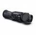 Приціл нічного бачення PARD NV008S LRF (NV008S-LRF-850nm-4.5x)
