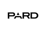 Тепловизоры PARD Тепловизоры PARD