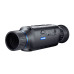 Тепловизор PARD Leopard 256-16 Тепловизор PARD Leopard 256-16