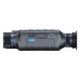 Тепловизор PARD Leopard 480-35 LRF Тепловизор PARD Leopard 480-35 LRF