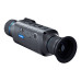 Тепловизор PARD Leopard 480-35 LRF Тепловизор PARD Leopard 480-35 LRF