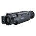 Тепловізор PARD Leopard 640-35 LRF