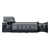 Тепловізор PARD Leopard 640-35 LRF