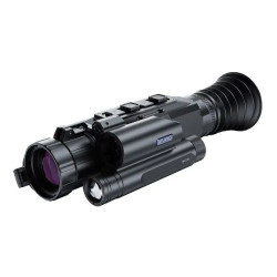 Цифровой прицел Pard NV-S470CL