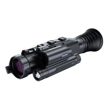Цифровий приціл Pard NV-S470CL