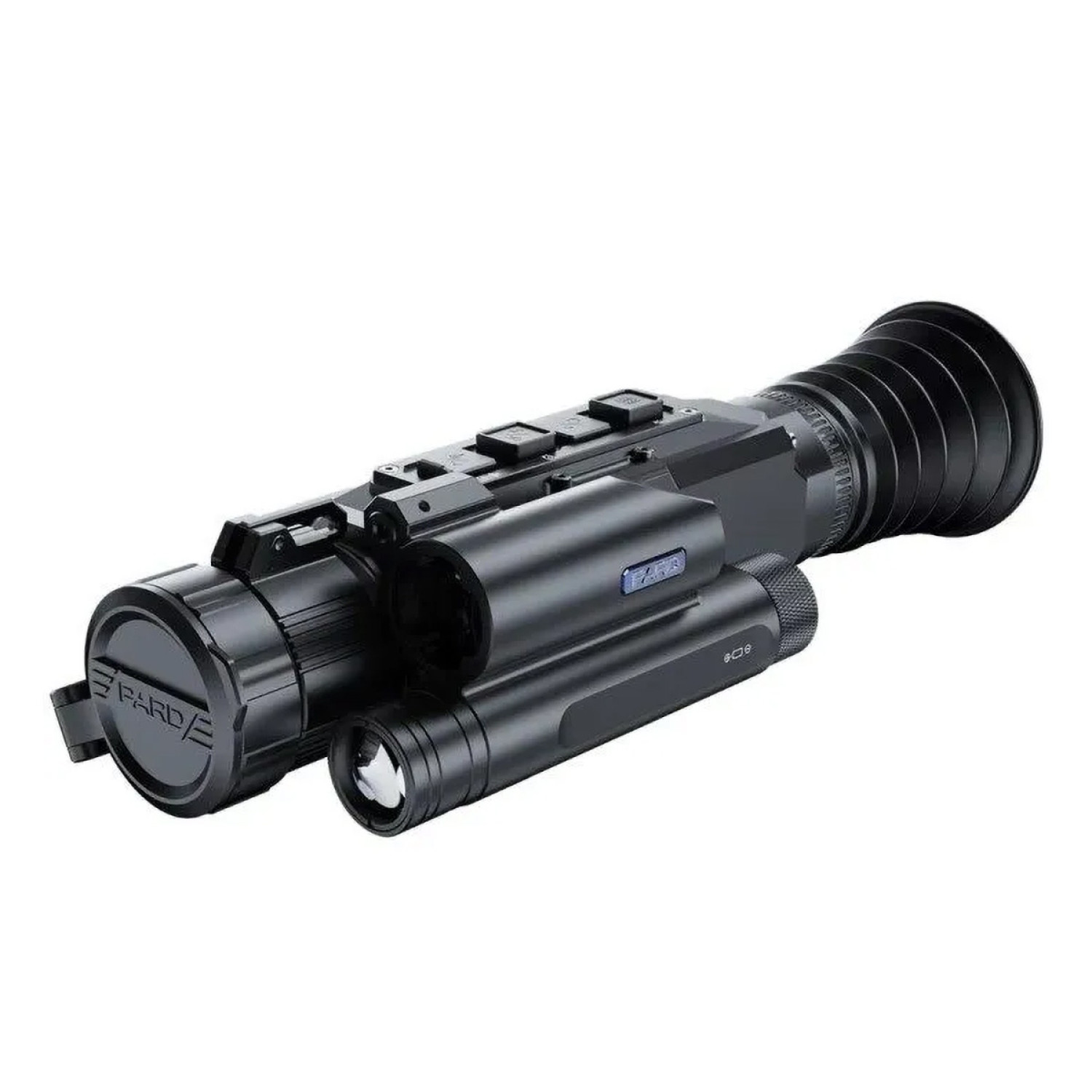 Цифровий приціл Pard NV-S470CL