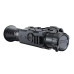 Цифровий приціл Pard NV-S470CL Цифровий приціл Pard NV-S470CL