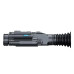 Цифровий приціл Pard NV-S470CL Цифровий приціл Pard NV-S470CL