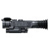 Цифровий приціл Pard NV-S470CL Цифровий приціл Pard NV-S470CL