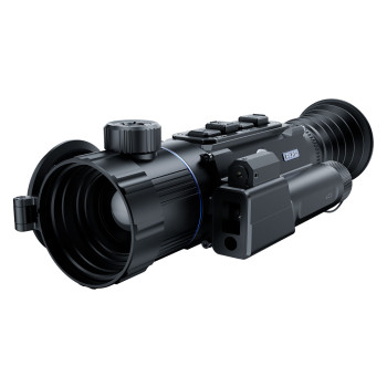 Тепловизионный прицел PARD Ocelot 480-35 LRF