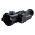 Тепловізійний приціл PARD Ocelot 480-35 LRF