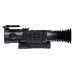 Тепловізійний приціл PARD Ocelot 480-35 LRF