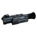 Тепловізійний приціл PARD Ocelot 480-35 LRF