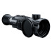 Тепловізійний приціл PARD Ocelot 480-35 LRF