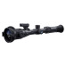 Тепловізійний приціл PARD Pantera 2.0 640-75 LRF Тепловізійний приціл PARD Pantera 2.0 640-75 LRF