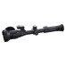 Тепловизионный прицел PARD Pantera 2.0 640-75 LRF