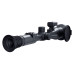 Тепловизионный прицел PARD Pantera 2.0 640-75 LRF