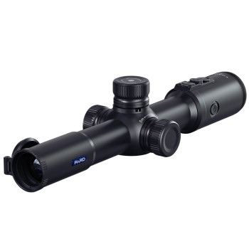 Тепловизионный прицел PARD Pantera 256 Mini