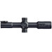 Тепловізійний приціл PARD Pantera 256 Mini Тепловізійний приціл PARD Pantera 256 Mini