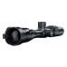 Тепловізійний приціл PARD Pantera 480-35 Тепловізійний приціл PARD Pantera 480-35